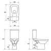 5a5a2afe03616184c8ad52bca5ae23eb4d1ec130.jpg Унітаз-компакт Cersanit CARINA