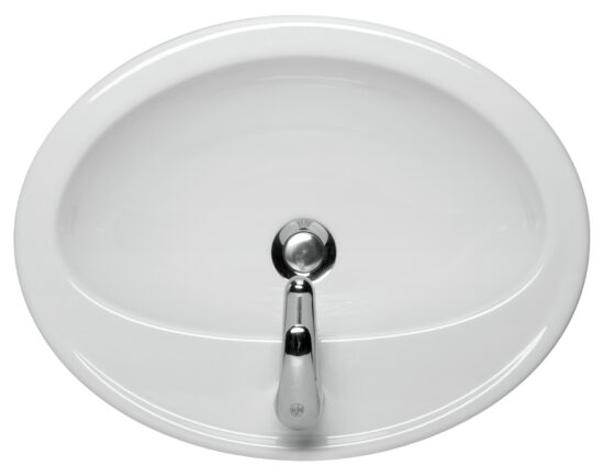 5b66009ea20b7100977a54f927df8ec04c639ca7.jpg Раковина CALLA 54 см з/о врізна Cersanit