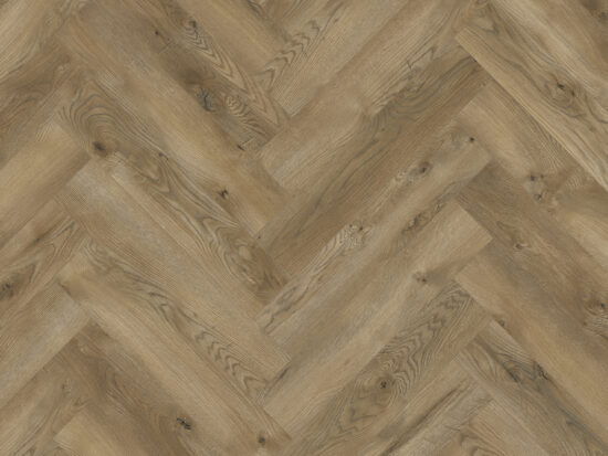 Ламінат 32С 8мм 643*131 / 14 шт. Ville 4V Herringbone Дуб Неграс 63264 Classen, м.кв. Ламінат 32С 8мм 643*131 / 14 шт. Ville 4V Herringbone Дуб Неграс 63264 Classen, м.кв.