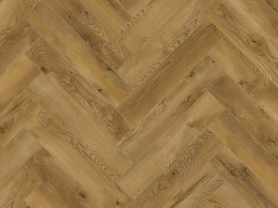 Ламінат 32С 8мм 643*131 / 14 шт. Ville 4V Herringbone Дуб Бенікарло 63267 Classen, м.кв. Ламінат 32С 8мм 643*131 / 14 шт. Ville 4V Herringbone Дуб Бенікарло 63267 Classen, м.кв.