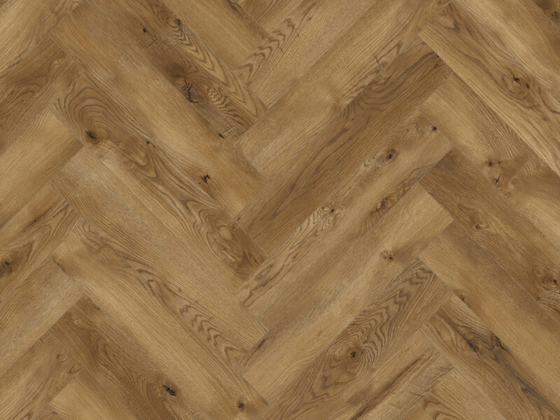 Ламінат 32С 8мм 643*131 / 14 шт. Ville 4V Herringbone Дуб Таррагона 63270 Classen, м.кв. Ламінат 32С 8мм 643*131 / 14 шт. Ville 4V Herringbone Дуб Таррагона 63270 Classen, м.кв.