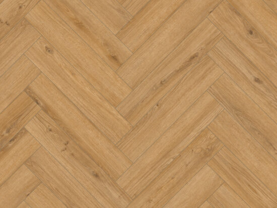 Ламінат 32С 8мм 643*131 / 14 шт. Ville 4V Herringbone Дуб Прадес 63271 Classen, м.кв. Ламінат 32С 8мм 643*131 / 14 шт. Ville 4V Herringbone Дуб Прадес 63271 Classen, м.кв.