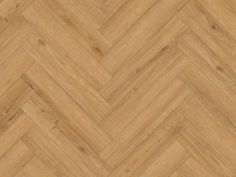Ламінат 32С 8мм 643*131 / 14 шт. Ville 4V Herringbone Дуб Прадес 63271 Classen, м.кв. Ламінат 32С 8мм 643*131 / 14 шт. Ville 4V Herringbone Дуб Прадес 63271 Classen, м.кв.