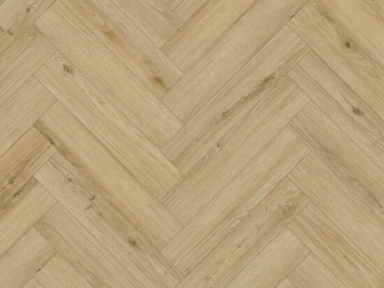 Ламінат 32С 8мм 643*131 / 14 шт. Ville 4V Herringbone Дуб Юнеда 63272 Classen, м.кв. Ламінат 32С 8мм 643*131 / 14 шт. Ville 4V Herringbone Дуб Юнеда 63272 Classen, м.кв.