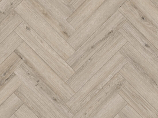 Ламінат 32С 8мм 643*131 / 14 шт. Ville 4V Herringbone Дуб Монастеріо 63279 Classen, м.кв. Ламінат 32С 8мм 643*131 / 14 шт. Ville 4V Herringbone Дуб Монастеріо 63279 Classen, м.кв.