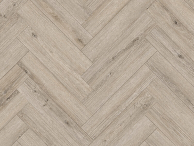Ламінат 32С 8мм 643*131 / 14 шт. Ville 4V Herringbone Дуб Монастеріо 63279 Classen, м.кв. Ламінат 32С 8мм 643*131 / 14 шт. Ville 4V Herringbone Дуб Монастеріо 63279 Classen, м.кв.