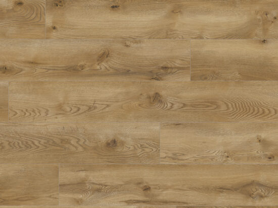 Ламінат 33С 8мм 1285*192 / 8 шт. Euphoria 4V WR Дуб Женова 64850 Classen, м.кв. Ламінат 33С 8мм 1285*192 / 8 шт. Euphoria 4V WR Дуб Женова 64850 Classen, м.кв.