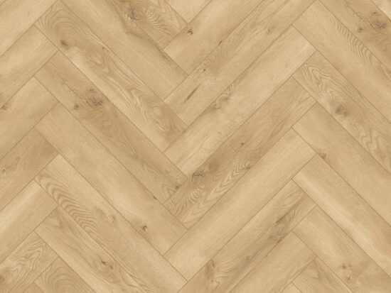 Ламінат 32С 8мм 643*131 / 14 шт. Ville 4V Herringbone Дуб Даллас 66700 Classen, м.кв. Ламінат 32С 8мм 643*131 / 14 шт. Ville 4V Herringbone Дуб Даллас 66700 Classen, м.кв.