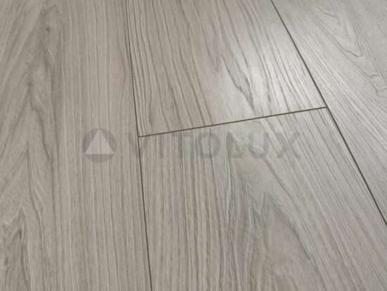 Ламінат 32С 8мм 1380*193 / 9 шт. Parfe Floor 4V Synchro Вяз Ламбей 7101 Parfe Floor, м.кв. Ламінат 32С 8мм 1380*193 / 9 шт. Parfe Floor 4V Synchro Вяз Ламбей 7101 Parfe Floor, м.кв.