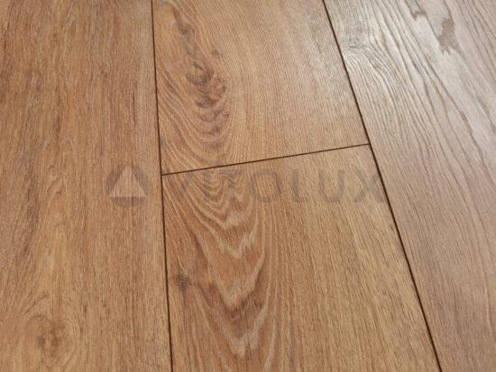 Ламінат 32С 8мм 1380*193 / 9 шт. Parfe Floor 4V Synchro Дуб Кавалло 7103 Parfe Floor, м.кв. Ламінат 32С 8мм 1380*193 / 9 шт. Parfe Floor 4V Synchro Дуб Кавалло 7103 Parfe Floor, м.кв.