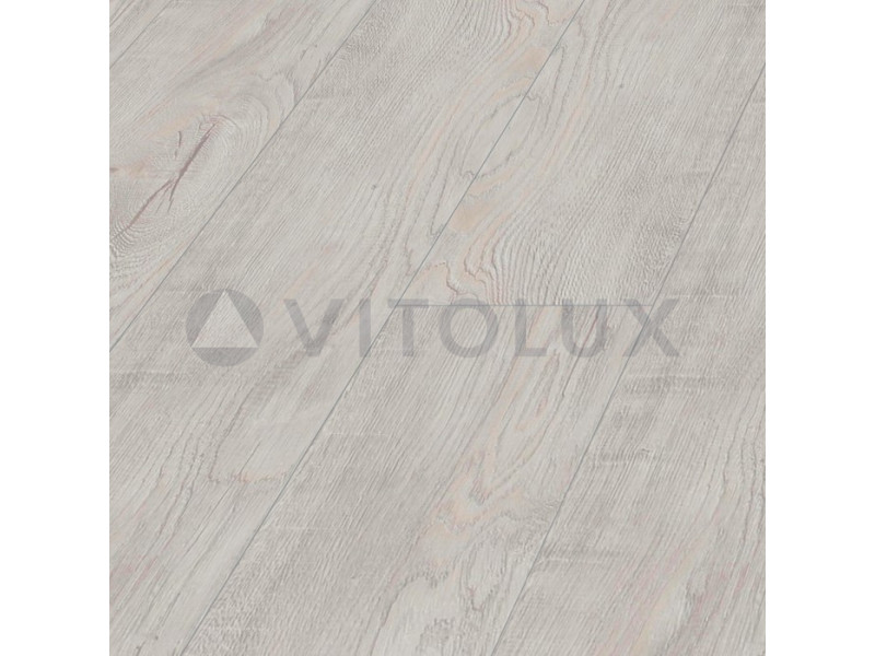 Ламінат 32С 10мм 1380*159 / 7 шт. Narrow 4V Дуб Ріміні 7503 Parfe Floor, м.кв. Ламінат 32С 10мм 1380*159 / 7 шт. Narrow 4V Дуб Ріміні 7503 Parfe Floor, м.кв.
