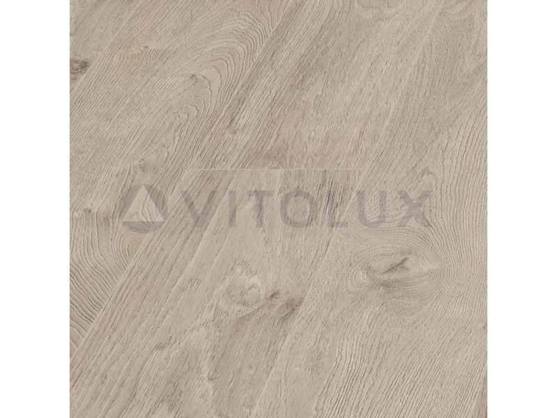Ламінат 32С 10мм 1380*159 / 7 шт. Narrow 4V Дуб Сієна 7504 Parfe Floor, м.кв. Ламінат 32С 10мм 1380*159 / 7 шт. Narrow 4V Дуб Сієна 7504 Parfe Floor, м.кв.