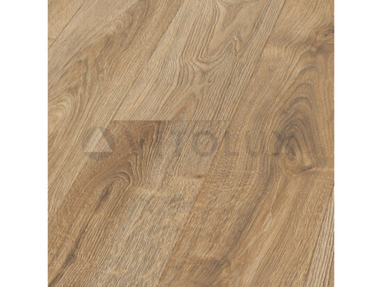 Ламінат 32С 10мм 1380*159 / 7 шт. Narrow 4V Дуб Верона 7507 Parfe Floor, м.кв. Ламінат 32С 10мм 1380*159 / 7 шт. Narrow 4V Дуб Верона 7507 Parfe Floor, м.кв.
