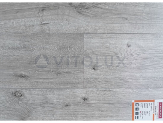 Ламінат 32С 8мм 1380*244 / 7 шт. Parfe Floor 4V XL Дуб Гуаро 7803 Parfe Floor, м.кв. Ламінат 32С 8мм 1380*244 / 7 шт. Parfe Floor 4V XL Дуб Гуаро 7803 Parfe Floor, м.кв.