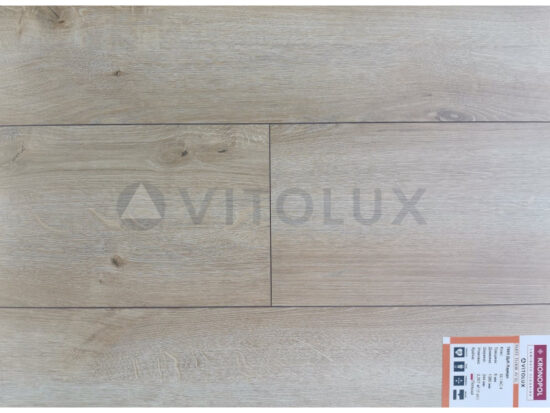 Ламінат 32С 8мм 1380*244 / 7 шт. Parfe Floor 4V XL Дуб Ларедо 7805 Parfe Floor, м.кв. Ламінат 32С 8мм 1380*244 / 7 шт. Parfe Floor 4V XL Дуб Ларедо 7805 Parfe Floor, м.кв.