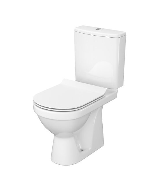 86de9b7d35f0b9441defe7885f2a0e18b9a44cf7.jpg Компакт 785 ZIP SIMPLE ON 021 3/5 З ДЮРОПЛАСТОВИМ СидінняМ SLIM З ПЛАВНИМ ЗАКРИВАННЯМ І ФУНКЦІЄЮ ПРО Cersanit