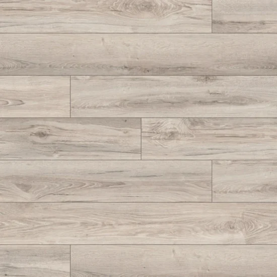 Ламінат 32С 8мм 1288*195 Super Natural Classic Дуб Лонгбоу 2604 KRONOSPAN Польща, м.кв. Ламінат 32С 8мм 1288*195 Super Natural Classic Дуб Лонгбоу 2604 KRONOSPAN Польща, м.кв.