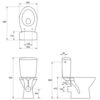 9f46363090072eefb3eef3b14b8810afe4cc3800.jpg Унітаз-компакт Cersanit CRETA