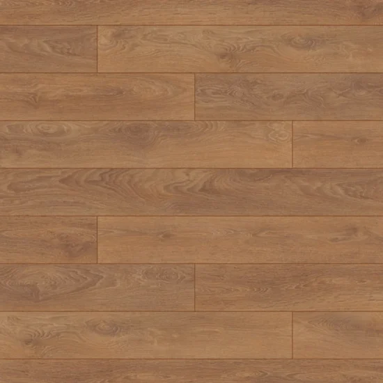 Ламінат 32С 8мм 1288*195 Super Natural Classic Дуб Харлеч 8573 KRONOSPAN Німеччина, м.кв. Ламінат 32С 8мм 1288*195 Super Natural Classic Дуб Харлеч 8573 KRONOSPAN Німеччина, м.кв.