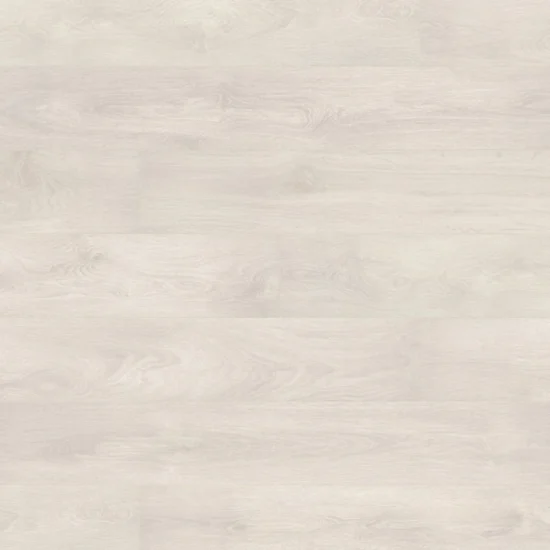 Ламінат 32С 8мм 1288*195 Super Natural Classic Дуб Аспен 8630 KRONOSPAN Німеччина, м.кв.