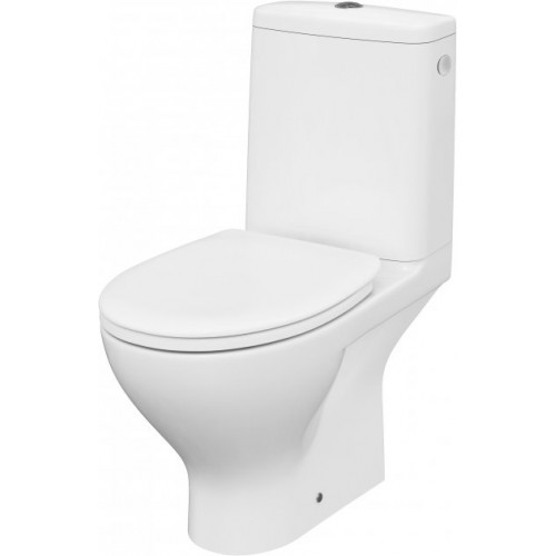 c5574b5e85cf5bb2405195db2872e7963595e959.jpg Унітаз-компакт Cersanit MODUO