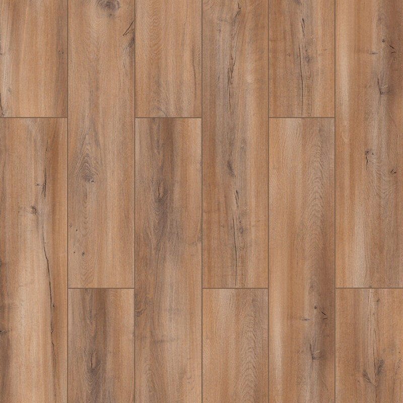 Ламінат 32С 8мм 1205*197 / 8 шт. Life 4V Gordon Oak KT409 Stepclick, м.кв. Ламінат 32С 8мм 1205*197 / 8 шт. Life 4V Gordon Oak KT409 Stepclick, м.кв.