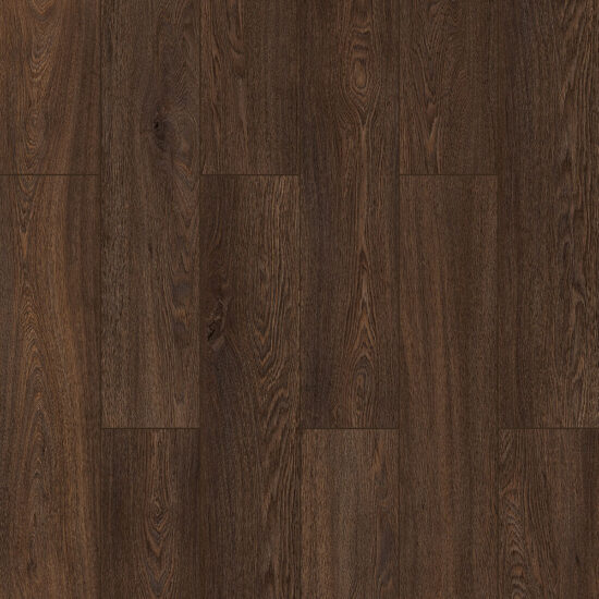 Ламінат 31С 8мм 1205*197 / 10 шт. Classic plus Lussac Ash KT502 Stepclick, м.кв.