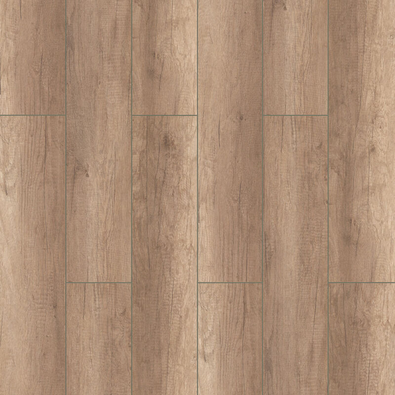 Ламінат 31С 8мм 1205*197 / 10 шт. Classic plus Bafra KT506 Stepclick, м.кв. Ламінат 31С 8мм 1205*197 / 10 шт. Classic plus Bafra KT506 Stepclick, м.кв.