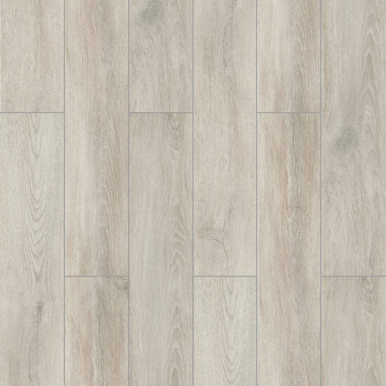 Ламінат 31С 8мм 1205*197 / 10 шт. Classic plus Talas KT507 Stepclick, м.кв. Ламінат 31С 8мм 1205*197 / 10 шт. Classic plus Talas KT507 Stepclick, м.кв.