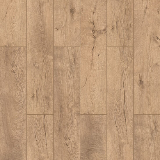 Ламінат 32С 10мм 1205*159 / 8 шт. Premium 4V Lefkas Oak KT801 Stepclick, м.кв. Ламінат 32С 10мм 1205*159 / 8 шт. Premium 4V Lefkas Oak KT801 Stepclick, м.кв.