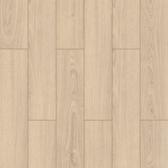 Ламінат 32С 10мм 1205*159 / 8 шт. Premium 4V Sand Oak KT804 Stepclick, м.кв.
