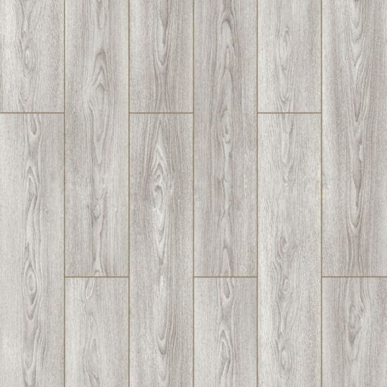 Ламінат 32С 8мм 1205*197 / 8 шт. River 4V WR Danube Oak RV001 Stepclick, м.кв. Ламінат 32С 8мм 1205*197 / 8 шт. River 4V WR Danube Oak RV001 Stepclick, м.кв.
