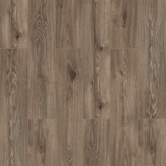 Ламінат 32С 8мм 1205*197 / 8 шт. River 4V WR Delawere Oak RV003 Stepclick, м.кв. Ламінат 32С 8мм 1205*197 / 8 шт. River 4V WR Delawere Oak RV003 Stepclick, м.кв.