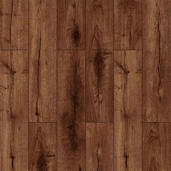 Ламінат 32С 8мм 1205*197 / 8 шт. River 4V WR Thames Oak RV005 Stepclick, м.кв.