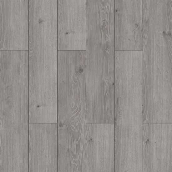 Ламінат 32С 8мм 1205*197 / 8 шт. River 4V WR Nile Oak RV006 Stepclick, м.кв. Ламінат 32С 8мм 1205*197 / 8 шт. River 4V WR Nile Oak RV006 Stepclick, м.кв.