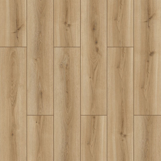 Ламінат 32С 8мм 1205*197 / 8 шт. River 4V WR Trent Oak RV007 Stepclick, м.кв. Ламінат 32С 8мм 1205*197 / 8 шт. River 4V WR Trent Oak RV007 Stepclick, м.кв.