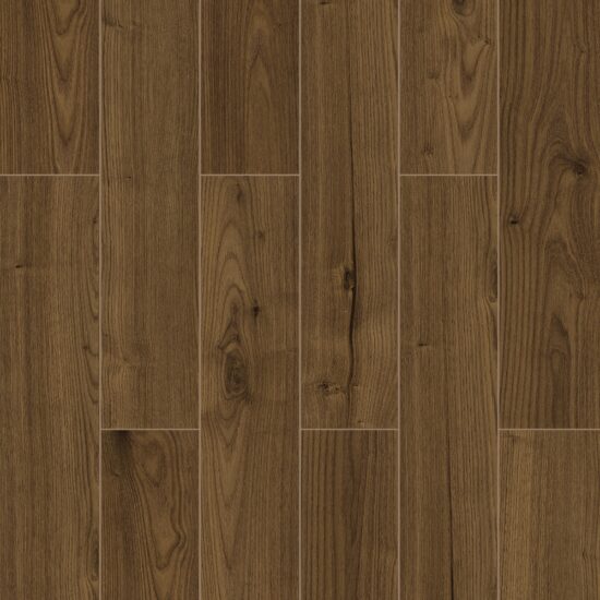 Ламінат 32С 8мм 1205*193 / 8 шт. Orion Bronz 4V WR Beam SO003 Stepclick, м.кв. Ламінат 32С 8мм 1205*193 / 8 шт. Orion Bronz 4V WR Beam SO003 Stepclick, м.кв.