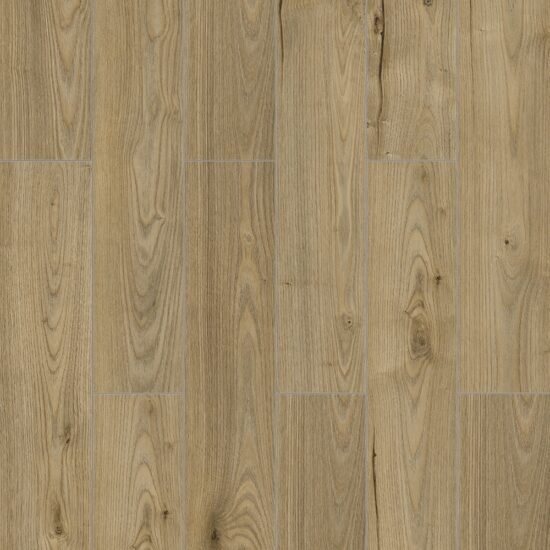 Ламінат 32С 8мм 1205*193 / 8 шт. Orion Bronz 4V WR Spark SO004 Stepclick, м.кв.