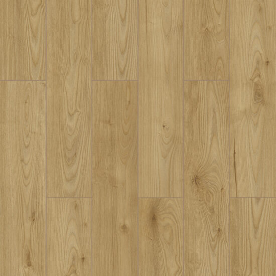 Ламінат 32С 8мм 1205*193 / 8 шт. Orion Bronz 4V WR Glow SO005 Stepclick, м.кв. Ламінат 32С 8мм 1205*193 / 8 шт. Orion Bronz 4V WR Glow SO005 Stepclick, м.кв.