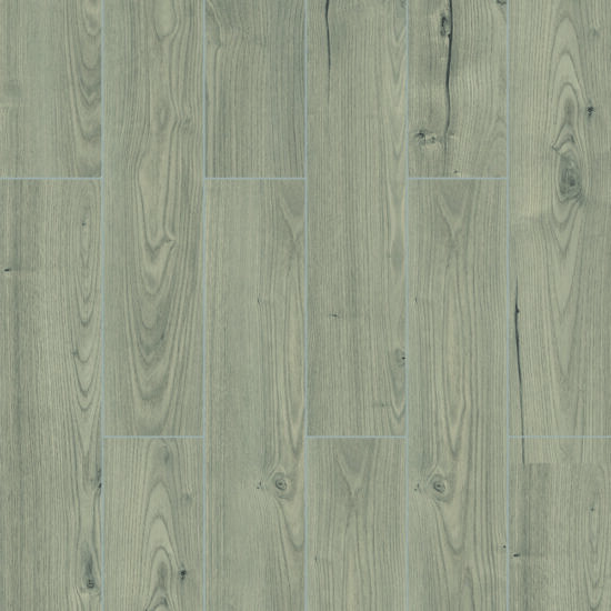 Ламінат 32С 8мм 1205*193 / 8 шт. Orion Bronz 4V WR Shimmer SO006 Stepclick, м.кв. Ламінат 32С 8мм 1205*193 / 8 шт. Orion Bronz 4V WR Shimmer SO006 Stepclick, м.кв.
