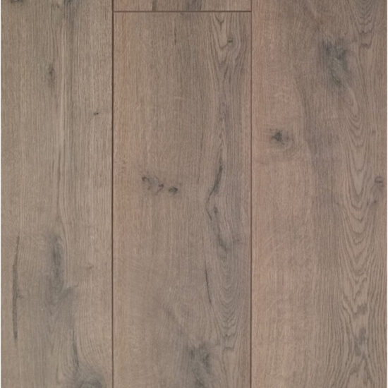 Ламінат 32С 8мм 1205*197 / 8 шт. River 4V WR Smoked Oak Brown SRV012 Stepclick, м.кв. Ламінат 32С 8мм 1205*197 / 8 шт. River 4V WR Smoked Oak Brown SRV012 Stepclick, м.кв.