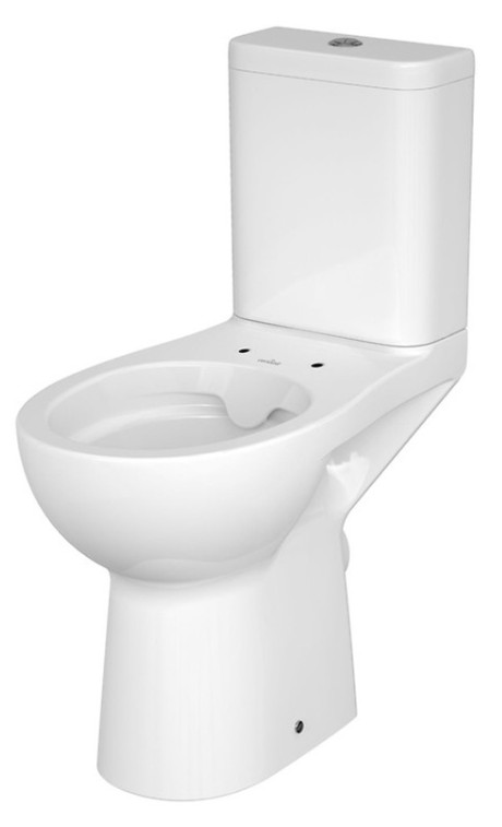 d07b448ebf6ad8bbd321bada8c099e2113d5b728.jpg Компакт 579 ETIUDA NEW CLEAN ON 010 3/6 л без сидіння Cersanit
