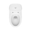 ec1670e60b3bb4b2ea1475c4865066046a010fba.jpg Унітаз-компакт Cersanit EKO SimpleOn