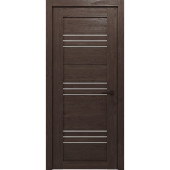 Gorgania Руна Міжкімнатні двері Gorgania Руна