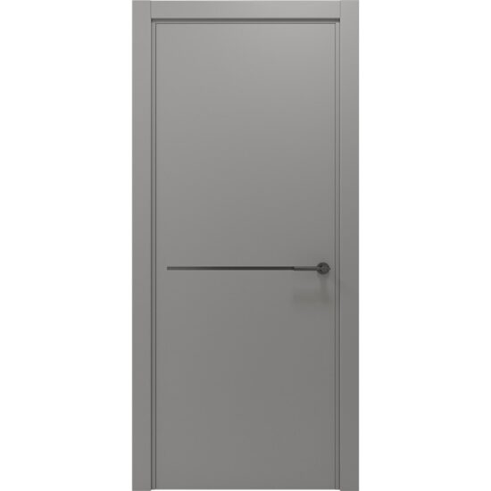 Gorgania Шелест Міжкімнатні двері Gorgania Шелест