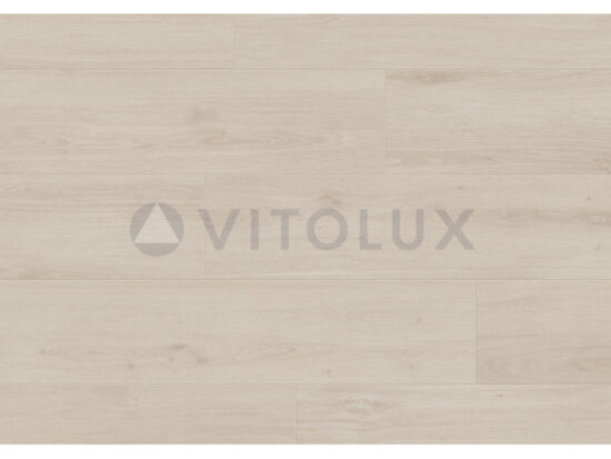 Ламінат 32С 8мм 1261*244 / 8 шт. Jambo Aqua Protect 4V Дуб Солоне Озеро 133 Vitality, м.кв. Ламінат 32С 8мм 1261*244 / 8 шт. Jambo Aqua Protect 4V Дуб Солоне Озеро 133 Vitality, м.кв.
