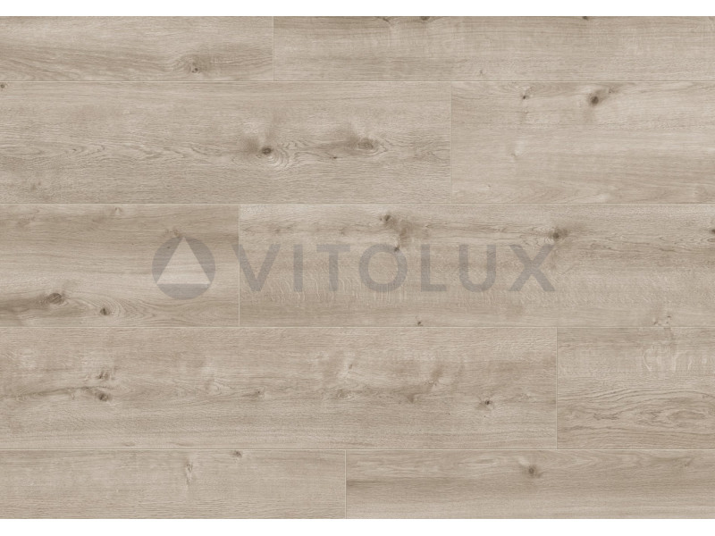 Ламінат 32С 8мм 1261*244 / 8 шт. Jambo Aqua Protect 4V Дуб Весняний Сніжний 428 Vitality, м.кв. Ламінат 32С 8мм 1261*244 / 8 шт. Jambo Aqua Protect 4V Дуб Весняний Сніжний 428 Vitality, м.кв.