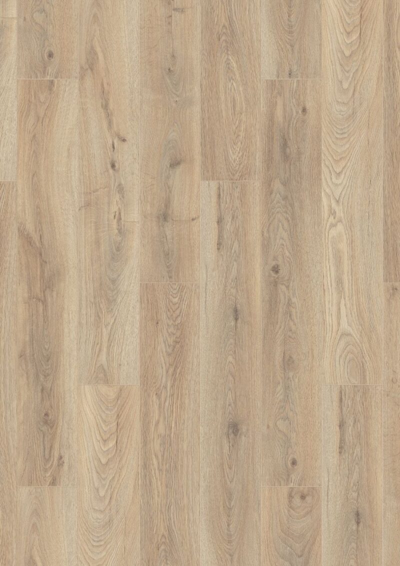 Ламінат 32 С 7мм 1288*195 / 8 шт. Clever Silent Eco Дуб Ешленд K452 KRONOSPAN, м.кв.