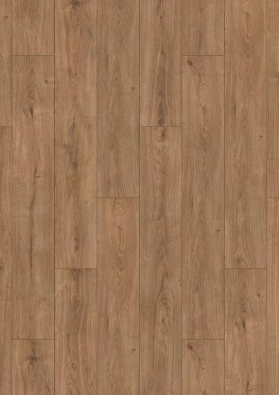 Ламінат 32 С 8мм 1288*195 / 8 шт. Super Natural 8 Дуб Гондола K468 KRONOSPAN, м.кв. Ламінат 32 С 8мм 1288*195 / 8 шт. Super Natural 8 Дуб Гондола K468 KRONOSPAN, м.кв.