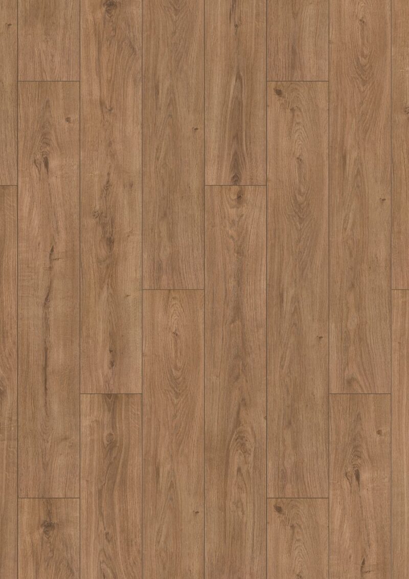 Ламінат 32 С 8мм 1288*195 / 8 шт. Super Natural 8 Дуб Гондола K468 KRONOSPAN, м.кв.